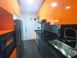 Blk 88 Skyville @ Dawson (Queenstown), HDB 4 Rooms #535832371